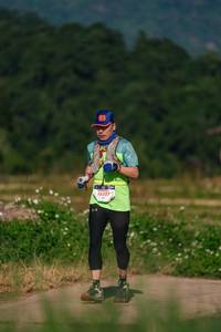 BIB: 
                            <button type="button" onclick="openModal(26706836)" class="btn btn-primary btn-sm float-right btn-popup" data-toggle="modal" data-target=".modal-high-quality">
                        <i class="fas fa-shopping-cart"></i> Add to Cart
                    </button>
                                            <button type="button" onclick="isThisMe(26706836, true)" class="btn btn-success btn-sm float-right btn-popup btn-isme hidden" data-toggle="tooltip" data-placement="bottom" title="นี่คือรูปของคุณใช่ไหม คลิกที่นี่เพื่อเอาเข้าอัลบั้ม">
                        <i class="fas fa-plus"></i> Add to album
                    </button>
                    <button type="button" onclick="isThisMe(26706836, false)" class="btn btn-warning btn-sm float-right btn-popup btn-isnotme hidden">
                        <i class="fas fa-ban"></i> Remove from album
                    </button>