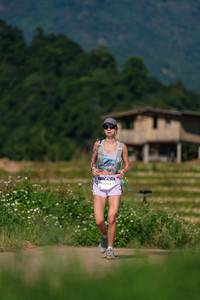 BIB: 
                            <button type="button" onclick="openModal(26730423)" class="btn btn-primary btn-sm float-right btn-popup" data-toggle="modal" data-target=".modal-high-quality">
                        <i class="fas fa-shopping-cart"></i> Add to Cart
                    </button>
                                            <button type="button" onclick="isThisMe(26730423, true)" class="btn btn-success btn-sm float-right btn-popup btn-isme hidden" data-toggle="tooltip" data-placement="bottom" title="นี่คือรูปของคุณใช่ไหม คลิกที่นี่เพื่อเอาเข้าอัลบั้ม">
                        <i class="fas fa-plus"></i> Add to album
                    </button>
                    <button type="button" onclick="isThisMe(26730423, false)" class="btn btn-warning btn-sm float-right btn-popup btn-isnotme hidden">
                        <i class="fas fa-ban"></i> Remove from album
                    </button>