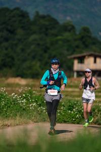 BIB: 
                            <button type="button" onclick="openModal(26723133)" class="btn btn-primary btn-sm float-right btn-popup" data-toggle="modal" data-target=".modal-high-quality">
                        <i class="fas fa-shopping-cart"></i> Add to Cart
                    </button>
                                            <button type="button" onclick="isThisMe(26723133, true)" class="btn btn-success btn-sm float-right btn-popup btn-isme hidden" data-toggle="tooltip" data-placement="bottom" title="นี่คือรูปของคุณใช่ไหม คลิกที่นี่เพื่อเอาเข้าอัลบั้ม">
                        <i class="fas fa-plus"></i> Add to album
                    </button>
                    <button type="button" onclick="isThisMe(26723133, false)" class="btn btn-warning btn-sm float-right btn-popup btn-isnotme hidden">
                        <i class="fas fa-ban"></i> Remove from album
                    </button>