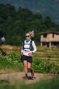 BIB: 
                            <button type="button" onclick="openModal(26714961)" class="btn btn-primary btn-sm float-right btn-popup" data-toggle="modal" data-target=".modal-high-quality">
                        <i class="fas fa-shopping-cart"></i> Add to Cart
                    </button>
                                            <button type="button" onclick="isThisMe(26714961, true)" class="btn btn-success btn-sm float-right btn-popup btn-isme hidden" data-toggle="tooltip" data-placement="bottom" title="นี่คือรูปของคุณใช่ไหม คลิกที่นี่เพื่อเอาเข้าอัลบั้ม">
                        <i class="fas fa-plus"></i> Add to album
                    </button>
                    <button type="button" onclick="isThisMe(26714961, false)" class="btn btn-warning btn-sm float-right btn-popup btn-isnotme hidden">
                        <i class="fas fa-ban"></i> Remove from album
                    </button>