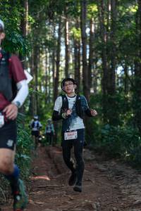 BIB: 
                            <button type="button" onclick="openModal(26741088)" class="btn btn-primary btn-sm float-right btn-popup" data-toggle="modal" data-target=".modal-high-quality">
                        <i class="fas fa-shopping-cart"></i> Add to Cart
                    </button>
                                            <button type="button" onclick="isThisMe(26741088, true)" class="btn btn-success btn-sm float-right btn-popup btn-isme hidden" data-toggle="tooltip" data-placement="bottom" title="นี่คือรูปของคุณใช่ไหม คลิกที่นี่เพื่อเอาเข้าอัลบั้ม">
                        <i class="fas fa-plus"></i> Add to album
                    </button>
                    <button type="button" onclick="isThisMe(26741088, false)" class="btn btn-warning btn-sm float-right btn-popup btn-isnotme hidden">
                        <i class="fas fa-ban"></i> Remove from album
                    </button>