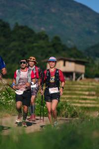 BIB: 
                            <button type="button" onclick="openModal(26708419)" class="btn btn-primary btn-sm float-right btn-popup" data-toggle="modal" data-target=".modal-high-quality">
                        <i class="fas fa-shopping-cart"></i> Add to Cart
                    </button>
                                            <button type="button" onclick="isThisMe(26708419, true)" class="btn btn-success btn-sm float-right btn-popup btn-isme hidden" data-toggle="tooltip" data-placement="bottom" title="นี่คือรูปของคุณใช่ไหม คลิกที่นี่เพื่อเอาเข้าอัลบั้ม">
                        <i class="fas fa-plus"></i> Add to album
                    </button>
                    <button type="button" onclick="isThisMe(26708419, false)" class="btn btn-warning btn-sm float-right btn-popup btn-isnotme hidden">
                        <i class="fas fa-ban"></i> Remove from album
                    </button>