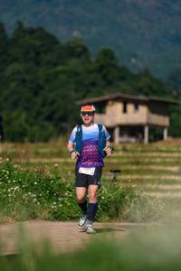 BIB: 
                            <button type="button" onclick="openModal(26726973)" class="btn btn-primary btn-sm float-right btn-popup" data-toggle="modal" data-target=".modal-high-quality">
                        <i class="fas fa-shopping-cart"></i> Add to Cart
                    </button>
                                            <button type="button" onclick="isThisMe(26726973, true)" class="btn btn-success btn-sm float-right btn-popup btn-isme hidden" data-toggle="tooltip" data-placement="bottom" title="นี่คือรูปของคุณใช่ไหม คลิกที่นี่เพื่อเอาเข้าอัลบั้ม">
                        <i class="fas fa-plus"></i> Add to album
                    </button>
                    <button type="button" onclick="isThisMe(26726973, false)" class="btn btn-warning btn-sm float-right btn-popup btn-isnotme hidden">
                        <i class="fas fa-ban"></i> Remove from album
                    </button>