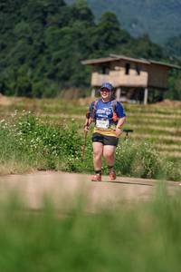 BIB: 
                            <button type="button" onclick="openModal(26735925)" class="btn btn-primary btn-sm float-right btn-popup" data-toggle="modal" data-target=".modal-high-quality">
                        <i class="fas fa-shopping-cart"></i> Add to Cart
                    </button>
                                            <button type="button" onclick="isThisMe(26735925, true)" class="btn btn-success btn-sm float-right btn-popup btn-isme hidden" data-toggle="tooltip" data-placement="bottom" title="นี่คือรูปของคุณใช่ไหม คลิกที่นี่เพื่อเอาเข้าอัลบั้ม">
                        <i class="fas fa-plus"></i> Add to album
                    </button>
                    <button type="button" onclick="isThisMe(26735925, false)" class="btn btn-warning btn-sm float-right btn-popup btn-isnotme hidden">
                        <i class="fas fa-ban"></i> Remove from album
                    </button>