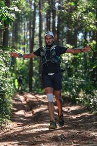 BIB: 
                            <button type="button" onclick="openModal(26736870)" class="btn btn-primary btn-sm float-right btn-popup" data-toggle="modal" data-target=".modal-high-quality">
                        <i class="fas fa-shopping-cart"></i> Add to Cart
                    </button>
                                            <button type="button" onclick="isThisMe(26736870, true)" class="btn btn-success btn-sm float-right btn-popup btn-isme hidden" data-toggle="tooltip" data-placement="bottom" title="นี่คือรูปของคุณใช่ไหม คลิกที่นี่เพื่อเอาเข้าอัลบั้ม">
                        <i class="fas fa-plus"></i> Add to album
                    </button>
                    <button type="button" onclick="isThisMe(26736870, false)" class="btn btn-warning btn-sm float-right btn-popup btn-isnotme hidden">
                        <i class="fas fa-ban"></i> Remove from album
                    </button>