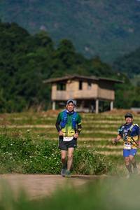 BIB: 
                            <button type="button" onclick="openModal(26722843)" class="btn btn-primary btn-sm float-right btn-popup" data-toggle="modal" data-target=".modal-high-quality">
                        <i class="fas fa-shopping-cart"></i> Add to Cart
                    </button>
                                            <button type="button" onclick="isThisMe(26722843, true)" class="btn btn-success btn-sm float-right btn-popup btn-isme hidden" data-toggle="tooltip" data-placement="bottom" title="นี่คือรูปของคุณใช่ไหม คลิกที่นี่เพื่อเอาเข้าอัลบั้ม">
                        <i class="fas fa-plus"></i> Add to album
                    </button>
                    <button type="button" onclick="isThisMe(26722843, false)" class="btn btn-warning btn-sm float-right btn-popup btn-isnotme hidden">
                        <i class="fas fa-ban"></i> Remove from album
                    </button>