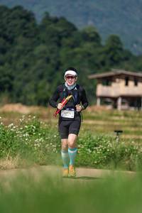 BIB: 
                            <button type="button" onclick="openModal(26735732)" class="btn btn-primary btn-sm float-right btn-popup" data-toggle="modal" data-target=".modal-high-quality">
                        <i class="fas fa-shopping-cart"></i> Add to Cart
                    </button>
                                            <button type="button" onclick="isThisMe(26735732, true)" class="btn btn-success btn-sm float-right btn-popup btn-isme hidden" data-toggle="tooltip" data-placement="bottom" title="นี่คือรูปของคุณใช่ไหม คลิกที่นี่เพื่อเอาเข้าอัลบั้ม">
                        <i class="fas fa-plus"></i> Add to album
                    </button>
                    <button type="button" onclick="isThisMe(26735732, false)" class="btn btn-warning btn-sm float-right btn-popup btn-isnotme hidden">
                        <i class="fas fa-ban"></i> Remove from album
                    </button>