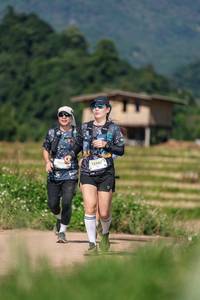 BIB: 
                            <button type="button" onclick="openModal(26732834)" class="btn btn-primary btn-sm float-right btn-popup" data-toggle="modal" data-target=".modal-high-quality">
                        <i class="fas fa-shopping-cart"></i> Add to Cart
                    </button>
                                            <button type="button" onclick="isThisMe(26732834, true)" class="btn btn-success btn-sm float-right btn-popup btn-isme hidden" data-toggle="tooltip" data-placement="bottom" title="นี่คือรูปของคุณใช่ไหม คลิกที่นี่เพื่อเอาเข้าอัลบั้ม">
                        <i class="fas fa-plus"></i> Add to album
                    </button>
                    <button type="button" onclick="isThisMe(26732834, false)" class="btn btn-warning btn-sm float-right btn-popup btn-isnotme hidden">
                        <i class="fas fa-ban"></i> Remove from album
                    </button>