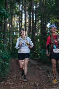 BIB: 
                            <button type="button" onclick="openModal(26742537)" class="btn btn-primary btn-sm float-right btn-popup" data-toggle="modal" data-target=".modal-high-quality">
                        <i class="fas fa-shopping-cart"></i> Add to Cart
                    </button>
                                            <button type="button" onclick="isThisMe(26742537, true)" class="btn btn-success btn-sm float-right btn-popup btn-isme hidden" data-toggle="tooltip" data-placement="bottom" title="นี่คือรูปของคุณใช่ไหม คลิกที่นี่เพื่อเอาเข้าอัลบั้ม">
                        <i class="fas fa-plus"></i> Add to album
                    </button>
                    <button type="button" onclick="isThisMe(26742537, false)" class="btn btn-warning btn-sm float-right btn-popup btn-isnotme hidden">
                        <i class="fas fa-ban"></i> Remove from album
                    </button>