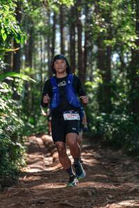 BIB: 
                            <button type="button" onclick="openModal(26737510)" class="btn btn-primary btn-sm float-right btn-popup" data-toggle="modal" data-target=".modal-high-quality">
                        <i class="fas fa-shopping-cart"></i> Add to Cart
                    </button>
                                            <button type="button" onclick="isThisMe(26737510, true)" class="btn btn-success btn-sm float-right btn-popup btn-isme hidden" data-toggle="tooltip" data-placement="bottom" title="นี่คือรูปของคุณใช่ไหม คลิกที่นี่เพื่อเอาเข้าอัลบั้ม">
                        <i class="fas fa-plus"></i> Add to album
                    </button>
                    <button type="button" onclick="isThisMe(26737510, false)" class="btn btn-warning btn-sm float-right btn-popup btn-isnotme hidden">
                        <i class="fas fa-ban"></i> Remove from album
                    </button>