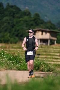 BIB: 
                            <button type="button" onclick="openModal(26730470)" class="btn btn-primary btn-sm float-right btn-popup" data-toggle="modal" data-target=".modal-high-quality">
                        <i class="fas fa-shopping-cart"></i> Add to Cart
                    </button>
                                            <button type="button" onclick="isThisMe(26730470, true)" class="btn btn-success btn-sm float-right btn-popup btn-isme hidden" data-toggle="tooltip" data-placement="bottom" title="นี่คือรูปของคุณใช่ไหม คลิกที่นี่เพื่อเอาเข้าอัลบั้ม">
                        <i class="fas fa-plus"></i> Add to album
                    </button>
                    <button type="button" onclick="isThisMe(26730470, false)" class="btn btn-warning btn-sm float-right btn-popup btn-isnotme hidden">
                        <i class="fas fa-ban"></i> Remove from album
                    </button>