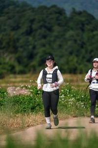 BIB: 
                            <button type="button" onclick="openModal(26733363)" class="btn btn-primary btn-sm float-right btn-popup" data-toggle="modal" data-target=".modal-high-quality">
                        <i class="fas fa-shopping-cart"></i> Add to Cart
                    </button>
                                            <button type="button" onclick="isThisMe(26733363, true)" class="btn btn-success btn-sm float-right btn-popup btn-isme hidden" data-toggle="tooltip" data-placement="bottom" title="นี่คือรูปของคุณใช่ไหม คลิกที่นี่เพื่อเอาเข้าอัลบั้ม">
                        <i class="fas fa-plus"></i> Add to album
                    </button>
                    <button type="button" onclick="isThisMe(26733363, false)" class="btn btn-warning btn-sm float-right btn-popup btn-isnotme hidden">
                        <i class="fas fa-ban"></i> Remove from album
                    </button>