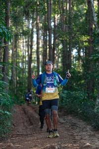 BIB: 
                            <button type="button" onclick="openModal(26741489)" class="btn btn-primary btn-sm float-right btn-popup" data-toggle="modal" data-target=".modal-high-quality">
                        <i class="fas fa-shopping-cart"></i> Add to Cart
                    </button>
                                            <button type="button" onclick="isThisMe(26741489, true)" class="btn btn-success btn-sm float-right btn-popup btn-isme hidden" data-toggle="tooltip" data-placement="bottom" title="นี่คือรูปของคุณใช่ไหม คลิกที่นี่เพื่อเอาเข้าอัลบั้ม">
                        <i class="fas fa-plus"></i> Add to album
                    </button>
                    <button type="button" onclick="isThisMe(26741489, false)" class="btn btn-warning btn-sm float-right btn-popup btn-isnotme hidden">
                        <i class="fas fa-ban"></i> Remove from album
                    </button>