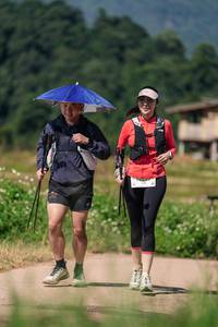 BIB: 
                            <button type="button" onclick="openModal(26735636)" class="btn btn-primary btn-sm float-right btn-popup" data-toggle="modal" data-target=".modal-high-quality">
                        <i class="fas fa-shopping-cart"></i> Add to Cart
                    </button>
                                            <button type="button" onclick="isThisMe(26735636, true)" class="btn btn-success btn-sm float-right btn-popup btn-isme hidden" data-toggle="tooltip" data-placement="bottom" title="นี่คือรูปของคุณใช่ไหม คลิกที่นี่เพื่อเอาเข้าอัลบั้ม">
                        <i class="fas fa-plus"></i> Add to album
                    </button>
                    <button type="button" onclick="isThisMe(26735636, false)" class="btn btn-warning btn-sm float-right btn-popup btn-isnotme hidden">
                        <i class="fas fa-ban"></i> Remove from album
                    </button>