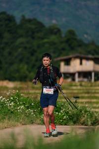 BIB: 
                            <button type="button" onclick="openModal(26723273)" class="btn btn-primary btn-sm float-right btn-popup" data-toggle="modal" data-target=".modal-high-quality">
                        <i class="fas fa-shopping-cart"></i> Add to Cart
                    </button>
                                            <button type="button" onclick="isThisMe(26723273, true)" class="btn btn-success btn-sm float-right btn-popup btn-isme hidden" data-toggle="tooltip" data-placement="bottom" title="นี่คือรูปของคุณใช่ไหม คลิกที่นี่เพื่อเอาเข้าอัลบั้ม">
                        <i class="fas fa-plus"></i> Add to album
                    </button>
                    <button type="button" onclick="isThisMe(26723273, false)" class="btn btn-warning btn-sm float-right btn-popup btn-isnotme hidden">
                        <i class="fas fa-ban"></i> Remove from album
                    </button>