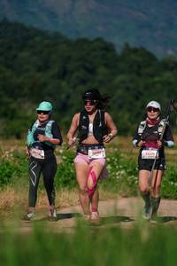 BIB: 
                            <button type="button" onclick="openModal(26725812)" class="btn btn-primary btn-sm float-right btn-popup" data-toggle="modal" data-target=".modal-high-quality">
                        <i class="fas fa-shopping-cart"></i> Add to Cart
                    </button>
                                            <button type="button" onclick="isThisMe(26725812, true)" class="btn btn-success btn-sm float-right btn-popup btn-isme hidden" data-toggle="tooltip" data-placement="bottom" title="นี่คือรูปของคุณใช่ไหม คลิกที่นี่เพื่อเอาเข้าอัลบั้ม">
                        <i class="fas fa-plus"></i> Add to album
                    </button>
                    <button type="button" onclick="isThisMe(26725812, false)" class="btn btn-warning btn-sm float-right btn-popup btn-isnotme hidden">
                        <i class="fas fa-ban"></i> Remove from album
                    </button>