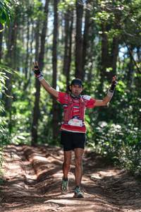 BIB: 
                            <button type="button" onclick="openModal(26736577)" class="btn btn-primary btn-sm float-right btn-popup" data-toggle="modal" data-target=".modal-high-quality">
                        <i class="fas fa-shopping-cart"></i> Add to Cart
                    </button>
                                            <button type="button" onclick="isThisMe(26736577, true)" class="btn btn-success btn-sm float-right btn-popup btn-isme hidden" data-toggle="tooltip" data-placement="bottom" title="นี่คือรูปของคุณใช่ไหม คลิกที่นี่เพื่อเอาเข้าอัลบั้ม">
                        <i class="fas fa-plus"></i> Add to album
                    </button>
                    <button type="button" onclick="isThisMe(26736577, false)" class="btn btn-warning btn-sm float-right btn-popup btn-isnotme hidden">
                        <i class="fas fa-ban"></i> Remove from album
                    </button>