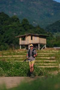 BIB: 
                            <button type="button" onclick="openModal(26708228)" class="btn btn-primary btn-sm float-right btn-popup" data-toggle="modal" data-target=".modal-high-quality">
                        <i class="fas fa-shopping-cart"></i> Add to Cart
                    </button>
                                            <button type="button" onclick="isThisMe(26708228, true)" class="btn btn-success btn-sm float-right btn-popup btn-isme hidden" data-toggle="tooltip" data-placement="bottom" title="นี่คือรูปของคุณใช่ไหม คลิกที่นี่เพื่อเอาเข้าอัลบั้ม">
                        <i class="fas fa-plus"></i> Add to album
                    </button>
                    <button type="button" onclick="isThisMe(26708228, false)" class="btn btn-warning btn-sm float-right btn-popup btn-isnotme hidden">
                        <i class="fas fa-ban"></i> Remove from album
                    </button>