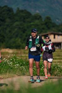 BIB: 
                            <button type="button" onclick="openModal(26720270)" class="btn btn-primary btn-sm float-right btn-popup" data-toggle="modal" data-target=".modal-high-quality">
                        <i class="fas fa-shopping-cart"></i> Add to Cart
                    </button>
                                            <button type="button" onclick="isThisMe(26720270, true)" class="btn btn-success btn-sm float-right btn-popup btn-isme hidden" data-toggle="tooltip" data-placement="bottom" title="นี่คือรูปของคุณใช่ไหม คลิกที่นี่เพื่อเอาเข้าอัลบั้ม">
                        <i class="fas fa-plus"></i> Add to album
                    </button>
                    <button type="button" onclick="isThisMe(26720270, false)" class="btn btn-warning btn-sm float-right btn-popup btn-isnotme hidden">
                        <i class="fas fa-ban"></i> Remove from album
                    </button>