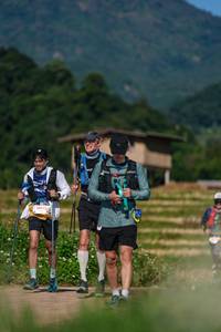 BIB: 
                            <button type="button" onclick="openModal(26725429)" class="btn btn-primary btn-sm float-right btn-popup" data-toggle="modal" data-target=".modal-high-quality">
                        <i class="fas fa-shopping-cart"></i> Add to Cart
                    </button>
                                            <button type="button" onclick="isThisMe(26725429, true)" class="btn btn-success btn-sm float-right btn-popup btn-isme hidden" data-toggle="tooltip" data-placement="bottom" title="นี่คือรูปของคุณใช่ไหม คลิกที่นี่เพื่อเอาเข้าอัลบั้ม">
                        <i class="fas fa-plus"></i> Add to album
                    </button>
                    <button type="button" onclick="isThisMe(26725429, false)" class="btn btn-warning btn-sm float-right btn-popup btn-isnotme hidden">
                        <i class="fas fa-ban"></i> Remove from album
                    </button>