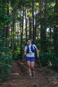 BIB: 
                            <button type="button" onclick="openModal(26741123)" class="btn btn-primary btn-sm float-right btn-popup" data-toggle="modal" data-target=".modal-high-quality">
                        <i class="fas fa-shopping-cart"></i> Add to Cart
                    </button>
                                            <button type="button" onclick="isThisMe(26741123, true)" class="btn btn-success btn-sm float-right btn-popup btn-isme hidden" data-toggle="tooltip" data-placement="bottom" title="นี่คือรูปของคุณใช่ไหม คลิกที่นี่เพื่อเอาเข้าอัลบั้ม">
                        <i class="fas fa-plus"></i> Add to album
                    </button>
                    <button type="button" onclick="isThisMe(26741123, false)" class="btn btn-warning btn-sm float-right btn-popup btn-isnotme hidden">
                        <i class="fas fa-ban"></i> Remove from album
                    </button>