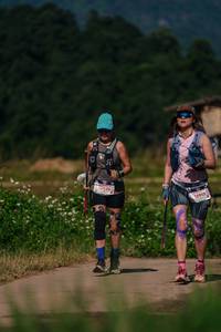 BIB: 
                            <button type="button" onclick="openModal(26730013)" class="btn btn-primary btn-sm float-right btn-popup" data-toggle="modal" data-target=".modal-high-quality">
                        <i class="fas fa-shopping-cart"></i> Add to Cart
                    </button>
                                            <button type="button" onclick="isThisMe(26730013, true)" class="btn btn-success btn-sm float-right btn-popup btn-isme hidden" data-toggle="tooltip" data-placement="bottom" title="นี่คือรูปของคุณใช่ไหม คลิกที่นี่เพื่อเอาเข้าอัลบั้ม">
                        <i class="fas fa-plus"></i> Add to album
                    </button>
                    <button type="button" onclick="isThisMe(26730013, false)" class="btn btn-warning btn-sm float-right btn-popup btn-isnotme hidden">
                        <i class="fas fa-ban"></i> Remove from album
                    </button>