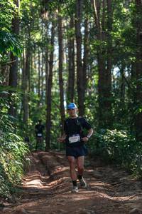 BIB: 
                            <button type="button" onclick="openModal(26738817)" class="btn btn-primary btn-sm float-right btn-popup" data-toggle="modal" data-target=".modal-high-quality">
                        <i class="fas fa-shopping-cart"></i> Add to Cart
                    </button>
                                            <button type="button" onclick="isThisMe(26738817, true)" class="btn btn-success btn-sm float-right btn-popup btn-isme hidden" data-toggle="tooltip" data-placement="bottom" title="นี่คือรูปของคุณใช่ไหม คลิกที่นี่เพื่อเอาเข้าอัลบั้ม">
                        <i class="fas fa-plus"></i> Add to album
                    </button>
                    <button type="button" onclick="isThisMe(26738817, false)" class="btn btn-warning btn-sm float-right btn-popup btn-isnotme hidden">
                        <i class="fas fa-ban"></i> Remove from album
                    </button>