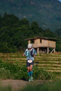 BIB: 
                            <button type="button" onclick="openModal(26704863)" class="btn btn-primary btn-sm float-right btn-popup" data-toggle="modal" data-target=".modal-high-quality">
                        <i class="fas fa-shopping-cart"></i> Add to Cart
                    </button>
                                            <button type="button" onclick="isThisMe(26704863, true)" class="btn btn-success btn-sm float-right btn-popup btn-isme hidden" data-toggle="tooltip" data-placement="bottom" title="นี่คือรูปของคุณใช่ไหม คลิกที่นี่เพื่อเอาเข้าอัลบั้ม">
                        <i class="fas fa-plus"></i> Add to album
                    </button>
                    <button type="button" onclick="isThisMe(26704863, false)" class="btn btn-warning btn-sm float-right btn-popup btn-isnotme hidden">
                        <i class="fas fa-ban"></i> Remove from album
                    </button>