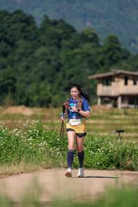 BIB: 
                            <button type="button" onclick="openModal(26734016)" class="btn btn-primary btn-sm float-right btn-popup" data-toggle="modal" data-target=".modal-high-quality">
                        <i class="fas fa-shopping-cart"></i> Add to Cart
                    </button>
                                            <button type="button" onclick="isThisMe(26734016, true)" class="btn btn-success btn-sm float-right btn-popup btn-isme hidden" data-toggle="tooltip" data-placement="bottom" title="นี่คือรูปของคุณใช่ไหม คลิกที่นี่เพื่อเอาเข้าอัลบั้ม">
                        <i class="fas fa-plus"></i> Add to album
                    </button>
                    <button type="button" onclick="isThisMe(26734016, false)" class="btn btn-warning btn-sm float-right btn-popup btn-isnotme hidden">
                        <i class="fas fa-ban"></i> Remove from album
                    </button>