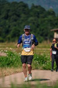 BIB: 
                            <button type="button" onclick="openModal(26732114)" class="btn btn-primary btn-sm float-right btn-popup" data-toggle="modal" data-target=".modal-high-quality">
                        <i class="fas fa-shopping-cart"></i> Add to Cart
                    </button>
                                            <button type="button" onclick="isThisMe(26732114, true)" class="btn btn-success btn-sm float-right btn-popup btn-isme hidden" data-toggle="tooltip" data-placement="bottom" title="นี่คือรูปของคุณใช่ไหม คลิกที่นี่เพื่อเอาเข้าอัลบั้ม">
                        <i class="fas fa-plus"></i> Add to album
                    </button>
                    <button type="button" onclick="isThisMe(26732114, false)" class="btn btn-warning btn-sm float-right btn-popup btn-isnotme hidden">
                        <i class="fas fa-ban"></i> Remove from album
                    </button>