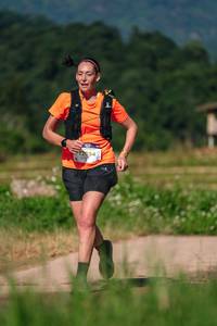 BIB: 
                            <button type="button" onclick="openModal(26730561)" class="btn btn-primary btn-sm float-right btn-popup" data-toggle="modal" data-target=".modal-high-quality">
                        <i class="fas fa-shopping-cart"></i> Add to Cart
                    </button>
                                            <button type="button" onclick="isThisMe(26730561, true)" class="btn btn-success btn-sm float-right btn-popup btn-isme hidden" data-toggle="tooltip" data-placement="bottom" title="นี่คือรูปของคุณใช่ไหม คลิกที่นี่เพื่อเอาเข้าอัลบั้ม">
                        <i class="fas fa-plus"></i> Add to album
                    </button>
                    <button type="button" onclick="isThisMe(26730561, false)" class="btn btn-warning btn-sm float-right btn-popup btn-isnotme hidden">
                        <i class="fas fa-ban"></i> Remove from album
                    </button>