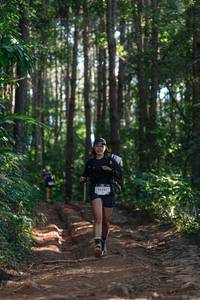 BIB: 
                            <button type="button" onclick="openModal(26740363)" class="btn btn-primary btn-sm float-right btn-popup" data-toggle="modal" data-target=".modal-high-quality">
                        <i class="fas fa-shopping-cart"></i> Add to Cart
                    </button>
                                            <button type="button" onclick="isThisMe(26740363, true)" class="btn btn-success btn-sm float-right btn-popup btn-isme hidden" data-toggle="tooltip" data-placement="bottom" title="นี่คือรูปของคุณใช่ไหม คลิกที่นี่เพื่อเอาเข้าอัลบั้ม">
                        <i class="fas fa-plus"></i> Add to album
                    </button>
                    <button type="button" onclick="isThisMe(26740363, false)" class="btn btn-warning btn-sm float-right btn-popup btn-isnotme hidden">
                        <i class="fas fa-ban"></i> Remove from album
                    </button>