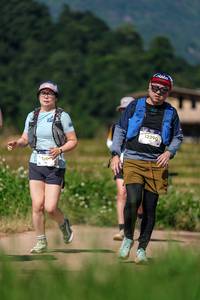 BIB: 
                            <button type="button" onclick="openModal(26732272)" class="btn btn-primary btn-sm float-right btn-popup" data-toggle="modal" data-target=".modal-high-quality">
                        <i class="fas fa-shopping-cart"></i> Add to Cart
                    </button>
                                            <button type="button" onclick="isThisMe(26732272, true)" class="btn btn-success btn-sm float-right btn-popup btn-isme hidden" data-toggle="tooltip" data-placement="bottom" title="นี่คือรูปของคุณใช่ไหม คลิกที่นี่เพื่อเอาเข้าอัลบั้ม">
                        <i class="fas fa-plus"></i> Add to album
                    </button>
                    <button type="button" onclick="isThisMe(26732272, false)" class="btn btn-warning btn-sm float-right btn-popup btn-isnotme hidden">
                        <i class="fas fa-ban"></i> Remove from album
                    </button>