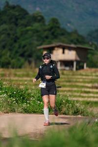 BIB: 
                            <button type="button" onclick="openModal(26731258)" class="btn btn-primary btn-sm float-right btn-popup" data-toggle="modal" data-target=".modal-high-quality">
                        <i class="fas fa-shopping-cart"></i> Add to Cart
                    </button>
                                            <button type="button" onclick="isThisMe(26731258, true)" class="btn btn-success btn-sm float-right btn-popup btn-isme hidden" data-toggle="tooltip" data-placement="bottom" title="นี่คือรูปของคุณใช่ไหม คลิกที่นี่เพื่อเอาเข้าอัลบั้ม">
                        <i class="fas fa-plus"></i> Add to album
                    </button>
                    <button type="button" onclick="isThisMe(26731258, false)" class="btn btn-warning btn-sm float-right btn-popup btn-isnotme hidden">
                        <i class="fas fa-ban"></i> Remove from album
                    </button>