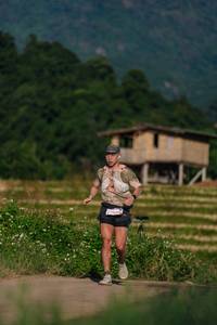 BIB: 
                            <button type="button" onclick="openModal(26705403)" class="btn btn-primary btn-sm float-right btn-popup" data-toggle="modal" data-target=".modal-high-quality">
                        <i class="fas fa-shopping-cart"></i> Add to Cart
                    </button>
                                            <button type="button" onclick="isThisMe(26705403, true)" class="btn btn-success btn-sm float-right btn-popup btn-isme hidden" data-toggle="tooltip" data-placement="bottom" title="นี่คือรูปของคุณใช่ไหม คลิกที่นี่เพื่อเอาเข้าอัลบั้ม">
                        <i class="fas fa-plus"></i> Add to album
                    </button>
                    <button type="button" onclick="isThisMe(26705403, false)" class="btn btn-warning btn-sm float-right btn-popup btn-isnotme hidden">
                        <i class="fas fa-ban"></i> Remove from album
                    </button>