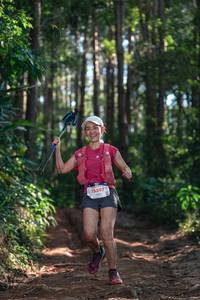 BIB: 
                            <button type="button" onclick="openModal(26740536)" class="btn btn-primary btn-sm float-right btn-popup" data-toggle="modal" data-target=".modal-high-quality">
                        <i class="fas fa-shopping-cart"></i> Add to Cart
                    </button>
                                            <button type="button" onclick="isThisMe(26740536, true)" class="btn btn-success btn-sm float-right btn-popup btn-isme hidden" data-toggle="tooltip" data-placement="bottom" title="นี่คือรูปของคุณใช่ไหม คลิกที่นี่เพื่อเอาเข้าอัลบั้ม">
                        <i class="fas fa-plus"></i> Add to album
                    </button>
                    <button type="button" onclick="isThisMe(26740536, false)" class="btn btn-warning btn-sm float-right btn-popup btn-isnotme hidden">
                        <i class="fas fa-ban"></i> Remove from album
                    </button>