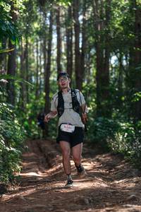 BIB: 
                            <button type="button" onclick="openModal(26738568)" class="btn btn-primary btn-sm float-right btn-popup" data-toggle="modal" data-target=".modal-high-quality">
                        <i class="fas fa-shopping-cart"></i> Add to Cart
                    </button>
                                            <button type="button" onclick="isThisMe(26738568, true)" class="btn btn-success btn-sm float-right btn-popup btn-isme hidden" data-toggle="tooltip" data-placement="bottom" title="นี่คือรูปของคุณใช่ไหม คลิกที่นี่เพื่อเอาเข้าอัลบั้ม">
                        <i class="fas fa-plus"></i> Add to album
                    </button>
                    <button type="button" onclick="isThisMe(26738568, false)" class="btn btn-warning btn-sm float-right btn-popup btn-isnotme hidden">
                        <i class="fas fa-ban"></i> Remove from album
                    </button>