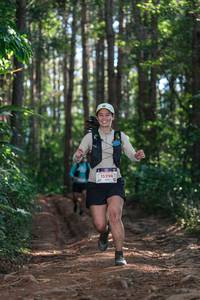 BIB: 
                            <button type="button" onclick="openModal(26739613)" class="btn btn-primary btn-sm float-right btn-popup" data-toggle="modal" data-target=".modal-high-quality">
                        <i class="fas fa-shopping-cart"></i> Add to Cart
                    </button>
                                            <button type="button" onclick="isThisMe(26739613, true)" class="btn btn-success btn-sm float-right btn-popup btn-isme hidden" data-toggle="tooltip" data-placement="bottom" title="นี่คือรูปของคุณใช่ไหม คลิกที่นี่เพื่อเอาเข้าอัลบั้ม">
                        <i class="fas fa-plus"></i> Add to album
                    </button>
                    <button type="button" onclick="isThisMe(26739613, false)" class="btn btn-warning btn-sm float-right btn-popup btn-isnotme hidden">
                        <i class="fas fa-ban"></i> Remove from album
                    </button>