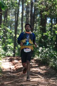 BIB: 
                            <button type="button" onclick="openModal(26736567)" class="btn btn-primary btn-sm float-right btn-popup" data-toggle="modal" data-target=".modal-high-quality">
                        <i class="fas fa-shopping-cart"></i> Add to Cart
                    </button>
                                            <button type="button" onclick="isThisMe(26736567, true)" class="btn btn-success btn-sm float-right btn-popup btn-isme hidden" data-toggle="tooltip" data-placement="bottom" title="นี่คือรูปของคุณใช่ไหม คลิกที่นี่เพื่อเอาเข้าอัลบั้ม">
                        <i class="fas fa-plus"></i> Add to album
                    </button>
                    <button type="button" onclick="isThisMe(26736567, false)" class="btn btn-warning btn-sm float-right btn-popup btn-isnotme hidden">
                        <i class="fas fa-ban"></i> Remove from album
                    </button>