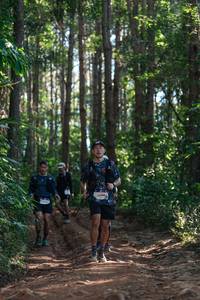 BIB: 
                            <button type="button" onclick="openModal(26739783)" class="btn btn-primary btn-sm float-right btn-popup" data-toggle="modal" data-target=".modal-high-quality">
                        <i class="fas fa-shopping-cart"></i> Add to Cart
                    </button>
                                            <button type="button" onclick="isThisMe(26739783, true)" class="btn btn-success btn-sm float-right btn-popup btn-isme hidden" data-toggle="tooltip" data-placement="bottom" title="นี่คือรูปของคุณใช่ไหม คลิกที่นี่เพื่อเอาเข้าอัลบั้ม">
                        <i class="fas fa-plus"></i> Add to album
                    </button>
                    <button type="button" onclick="isThisMe(26739783, false)" class="btn btn-warning btn-sm float-right btn-popup btn-isnotme hidden">
                        <i class="fas fa-ban"></i> Remove from album
                    </button>