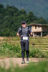 BIB: 
                            <button type="button" onclick="openModal(26732595)" class="btn btn-primary btn-sm float-right btn-popup" data-toggle="modal" data-target=".modal-high-quality">
                        <i class="fas fa-shopping-cart"></i> Add to Cart
                    </button>
                                            <button type="button" onclick="isThisMe(26732595, true)" class="btn btn-success btn-sm float-right btn-popup btn-isme hidden" data-toggle="tooltip" data-placement="bottom" title="นี่คือรูปของคุณใช่ไหม คลิกที่นี่เพื่อเอาเข้าอัลบั้ม">
                        <i class="fas fa-plus"></i> Add to album
                    </button>
                    <button type="button" onclick="isThisMe(26732595, false)" class="btn btn-warning btn-sm float-right btn-popup btn-isnotme hidden">
                        <i class="fas fa-ban"></i> Remove from album
                    </button>