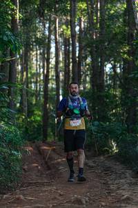 BIB: 
                            <button type="button" onclick="openModal(26741191)" class="btn btn-primary btn-sm float-right btn-popup" data-toggle="modal" data-target=".modal-high-quality">
                        <i class="fas fa-shopping-cart"></i> Add to Cart
                    </button>
                                            <button type="button" onclick="isThisMe(26741191, true)" class="btn btn-success btn-sm float-right btn-popup btn-isme hidden" data-toggle="tooltip" data-placement="bottom" title="นี่คือรูปของคุณใช่ไหม คลิกที่นี่เพื่อเอาเข้าอัลบั้ม">
                        <i class="fas fa-plus"></i> Add to album
                    </button>
                    <button type="button" onclick="isThisMe(26741191, false)" class="btn btn-warning btn-sm float-right btn-popup btn-isnotme hidden">
                        <i class="fas fa-ban"></i> Remove from album
                    </button>