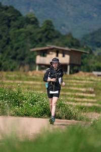 BIB: 
                            <button type="button" onclick="openModal(26735774)" class="btn btn-primary btn-sm float-right btn-popup" data-toggle="modal" data-target=".modal-high-quality">
                        <i class="fas fa-shopping-cart"></i> Add to Cart
                    </button>
                                            <button type="button" onclick="isThisMe(26735774, true)" class="btn btn-success btn-sm float-right btn-popup btn-isme hidden" data-toggle="tooltip" data-placement="bottom" title="นี่คือรูปของคุณใช่ไหม คลิกที่นี่เพื่อเอาเข้าอัลบั้ม">
                        <i class="fas fa-plus"></i> Add to album
                    </button>
                    <button type="button" onclick="isThisMe(26735774, false)" class="btn btn-warning btn-sm float-right btn-popup btn-isnotme hidden">
                        <i class="fas fa-ban"></i> Remove from album
                    </button>