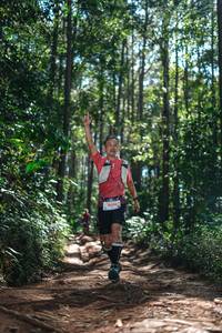 BIB: 
                            <button type="button" onclick="openModal(26736404)" class="btn btn-primary btn-sm float-right btn-popup" data-toggle="modal" data-target=".modal-high-quality">
                        <i class="fas fa-shopping-cart"></i> Add to Cart
                    </button>
                                            <button type="button" onclick="isThisMe(26736404, true)" class="btn btn-success btn-sm float-right btn-popup btn-isme hidden" data-toggle="tooltip" data-placement="bottom" title="นี่คือรูปของคุณใช่ไหม คลิกที่นี่เพื่อเอาเข้าอัลบั้ม">
                        <i class="fas fa-plus"></i> Add to album
                    </button>
                    <button type="button" onclick="isThisMe(26736404, false)" class="btn btn-warning btn-sm float-right btn-popup btn-isnotme hidden">
                        <i class="fas fa-ban"></i> Remove from album
                    </button>