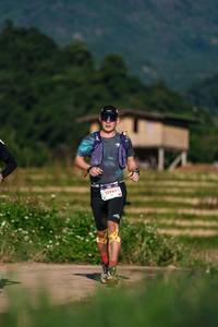 BIB: 
                            <button type="button" onclick="openModal(26706922)" class="btn btn-primary btn-sm float-right btn-popup" data-toggle="modal" data-target=".modal-high-quality">
                        <i class="fas fa-shopping-cart"></i> Add to Cart
                    </button>
                                            <button type="button" onclick="isThisMe(26706922, true)" class="btn btn-success btn-sm float-right btn-popup btn-isme hidden" data-toggle="tooltip" data-placement="bottom" title="นี่คือรูปของคุณใช่ไหม คลิกที่นี่เพื่อเอาเข้าอัลบั้ม">
                        <i class="fas fa-plus"></i> Add to album
                    </button>
                    <button type="button" onclick="isThisMe(26706922, false)" class="btn btn-warning btn-sm float-right btn-popup btn-isnotme hidden">
                        <i class="fas fa-ban"></i> Remove from album
                    </button>