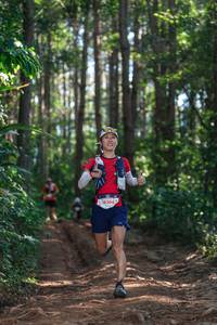 BIB: 
                            <button type="button" onclick="openModal(26739662)" class="btn btn-primary btn-sm float-right btn-popup" data-toggle="modal" data-target=".modal-high-quality">
                        <i class="fas fa-shopping-cart"></i> Add to Cart
                    </button>
                                            <button type="button" onclick="isThisMe(26739662, true)" class="btn btn-success btn-sm float-right btn-popup btn-isme hidden" data-toggle="tooltip" data-placement="bottom" title="นี่คือรูปของคุณใช่ไหม คลิกที่นี่เพื่อเอาเข้าอัลบั้ม">
                        <i class="fas fa-plus"></i> Add to album
                    </button>
                    <button type="button" onclick="isThisMe(26739662, false)" class="btn btn-warning btn-sm float-right btn-popup btn-isnotme hidden">
                        <i class="fas fa-ban"></i> Remove from album
                    </button>