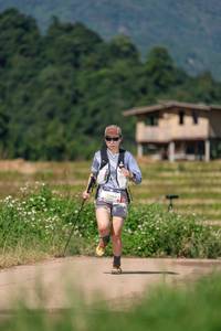 BIB: 
                            <button type="button" onclick="openModal(26732894)" class="btn btn-primary btn-sm float-right btn-popup" data-toggle="modal" data-target=".modal-high-quality">
                        <i class="fas fa-shopping-cart"></i> Add to Cart
                    </button>
                                            <button type="button" onclick="isThisMe(26732894, true)" class="btn btn-success btn-sm float-right btn-popup btn-isme hidden" data-toggle="tooltip" data-placement="bottom" title="นี่คือรูปของคุณใช่ไหม คลิกที่นี่เพื่อเอาเข้าอัลบั้ม">
                        <i class="fas fa-plus"></i> Add to album
                    </button>
                    <button type="button" onclick="isThisMe(26732894, false)" class="btn btn-warning btn-sm float-right btn-popup btn-isnotme hidden">
                        <i class="fas fa-ban"></i> Remove from album
                    </button>