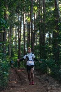 BIB: 
                            <button type="button" onclick="openModal(26741132)" class="btn btn-primary btn-sm float-right btn-popup" data-toggle="modal" data-target=".modal-high-quality">
                        <i class="fas fa-shopping-cart"></i> Add to Cart
                    </button>
                                            <button type="button" onclick="isThisMe(26741132, true)" class="btn btn-success btn-sm float-right btn-popup btn-isme hidden" data-toggle="tooltip" data-placement="bottom" title="นี่คือรูปของคุณใช่ไหม คลิกที่นี่เพื่อเอาเข้าอัลบั้ม">
                        <i class="fas fa-plus"></i> Add to album
                    </button>
                    <button type="button" onclick="isThisMe(26741132, false)" class="btn btn-warning btn-sm float-right btn-popup btn-isnotme hidden">
                        <i class="fas fa-ban"></i> Remove from album
                    </button>