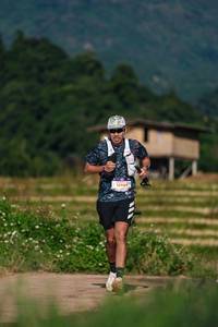 BIB: 
                            <button type="button" onclick="openModal(26717943)" class="btn btn-primary btn-sm float-right btn-popup" data-toggle="modal" data-target=".modal-high-quality">
                        <i class="fas fa-shopping-cart"></i> Add to Cart
                    </button>
                                            <button type="button" onclick="isThisMe(26717943, true)" class="btn btn-success btn-sm float-right btn-popup btn-isme hidden" data-toggle="tooltip" data-placement="bottom" title="นี่คือรูปของคุณใช่ไหม คลิกที่นี่เพื่อเอาเข้าอัลบั้ม">
                        <i class="fas fa-plus"></i> Add to album
                    </button>
                    <button type="button" onclick="isThisMe(26717943, false)" class="btn btn-warning btn-sm float-right btn-popup btn-isnotme hidden">
                        <i class="fas fa-ban"></i> Remove from album
                    </button>