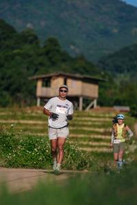 BIB: 
                            <button type="button" onclick="openModal(26706671)" class="btn btn-primary btn-sm float-right btn-popup" data-toggle="modal" data-target=".modal-high-quality">
                        <i class="fas fa-shopping-cart"></i> Add to Cart
                    </button>
                                            <button type="button" onclick="isThisMe(26706671, true)" class="btn btn-success btn-sm float-right btn-popup btn-isme hidden" data-toggle="tooltip" data-placement="bottom" title="นี่คือรูปของคุณใช่ไหม คลิกที่นี่เพื่อเอาเข้าอัลบั้ม">
                        <i class="fas fa-plus"></i> Add to album
                    </button>
                    <button type="button" onclick="isThisMe(26706671, false)" class="btn btn-warning btn-sm float-right btn-popup btn-isnotme hidden">
                        <i class="fas fa-ban"></i> Remove from album
                    </button>